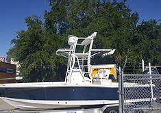 aluminum fabrication shops englewood fl|Omni Marine is a custom aluminum, fiberglass and .